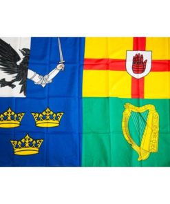 GAA Flags