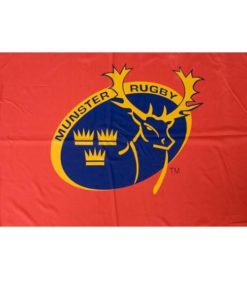 Rugby Flags